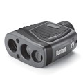   Bushnell Elite 1600 ARC 205110